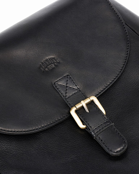 Рюкзак Klondike 1896 Urban / KD1298-01