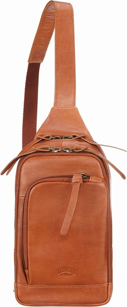 Рюкзак Klondike 1896 Urban / KD1299-04 - фото