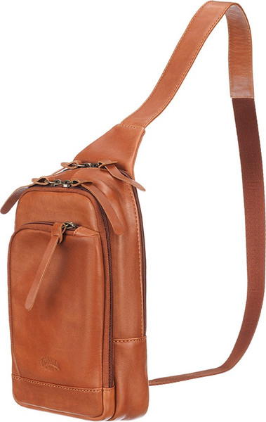 Рюкзак Klondike 1896 Urban / KD1299-04