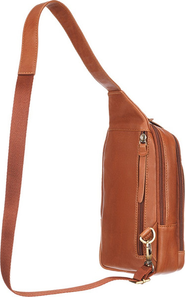 Рюкзак Klondike 1896 Urban / KD1299-04