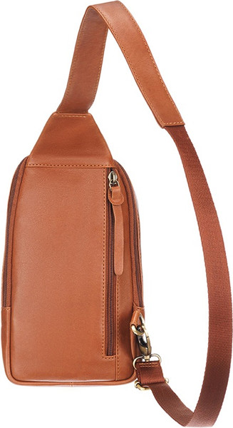 Рюкзак Klondike 1896 Urban / KD1299-04