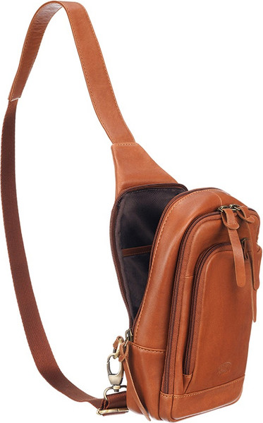 Рюкзак Klondike 1896 Urban / KD1299-04