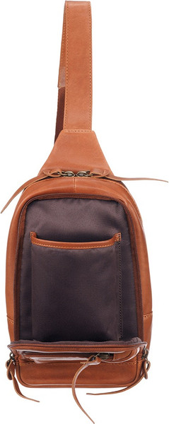 Рюкзак Klondike 1896 Urban / KD1299-04