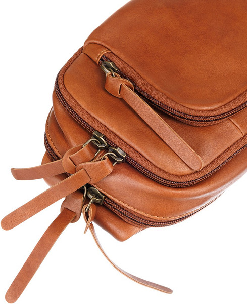 Рюкзак Klondike 1896 Urban / KD1299-04