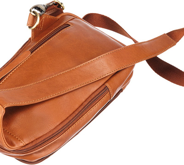 Рюкзак Klondike 1896 Urban / KD1299-04