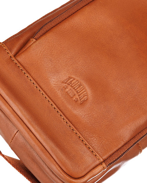 Рюкзак Klondike 1896 Urban / KD1299-04