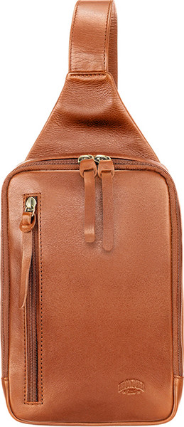 Рюкзак Klondike 1896 Urban / KD1292-04 - фото