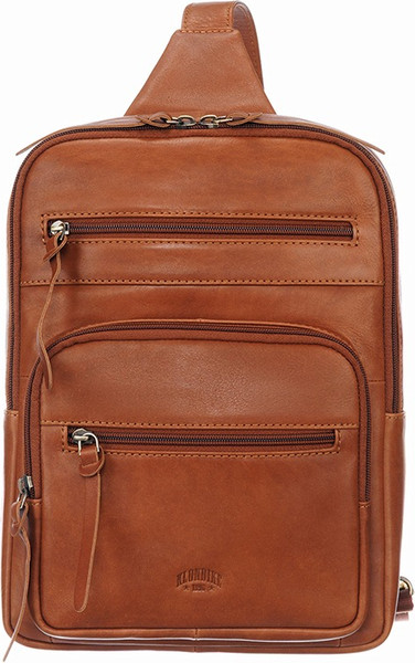 Рюкзак Klondike 1896 Urban / KD1293-04 - фото