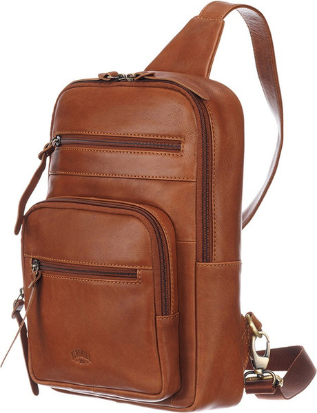 Рюкзак Klondike 1896 Urban / KD1293-04