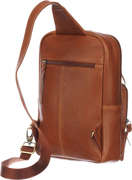 Рюкзак Klondike 1896 Urban / KD1293-04