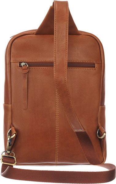 Рюкзак Klondike 1896 Urban / KD1293-04