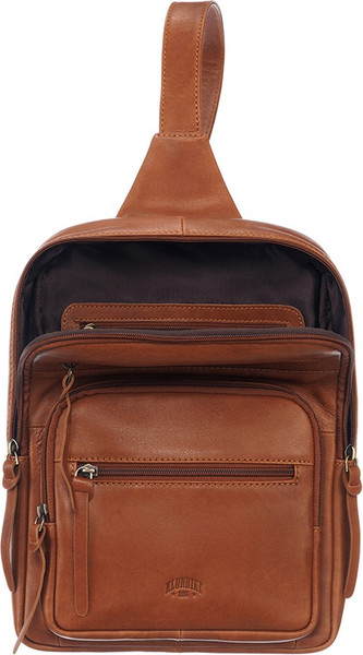 Рюкзак Klondike 1896 Urban / KD1293-04