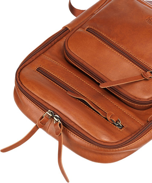 Рюкзак Klondike 1896 Urban / KD1293-04