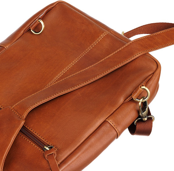 Рюкзак Klondike 1896 Urban / KD1293-04