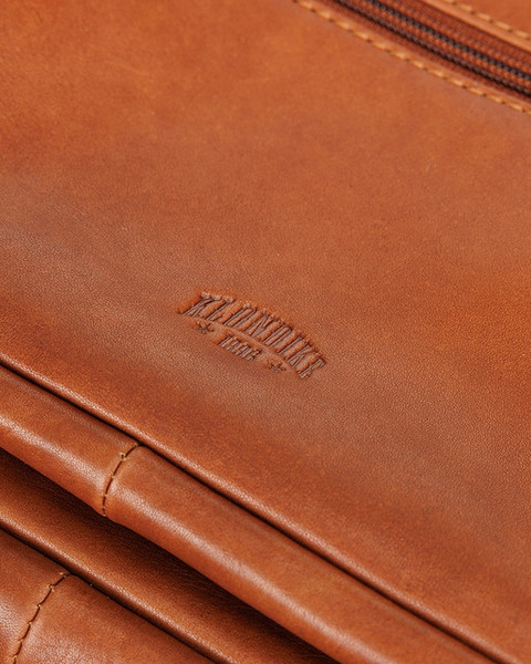 Рюкзак Klondike 1896 Urban / KD1293-04