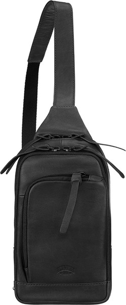 Рюкзак Klondike 1896 Urban / KD1299-01 - фото