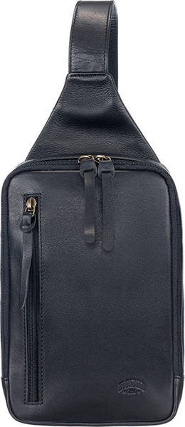 Рюкзак Klondike 1896 Urban / KD1292-01 - фото