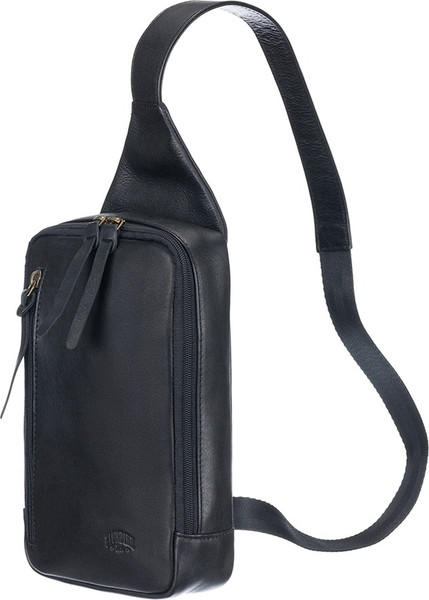 Рюкзак Klondike 1896 Urban / KD1292-01