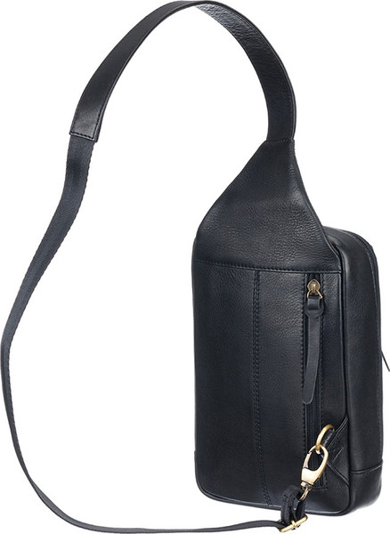 Рюкзак Klondike 1896 Urban / KD1292-01