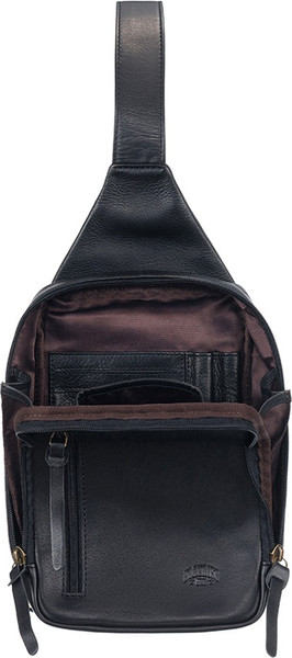 Рюкзак Klondike 1896 Urban / KD1292-01