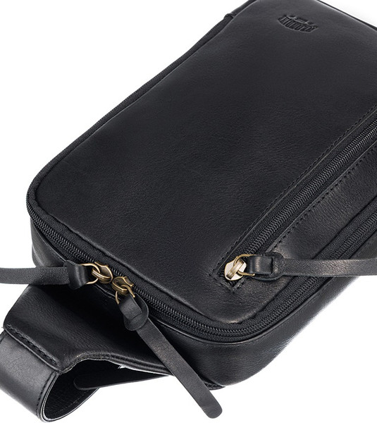 Рюкзак Klondike 1896 Urban / KD1292-01