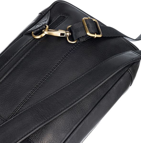 Рюкзак Klondike 1896 Urban / KD1292-01