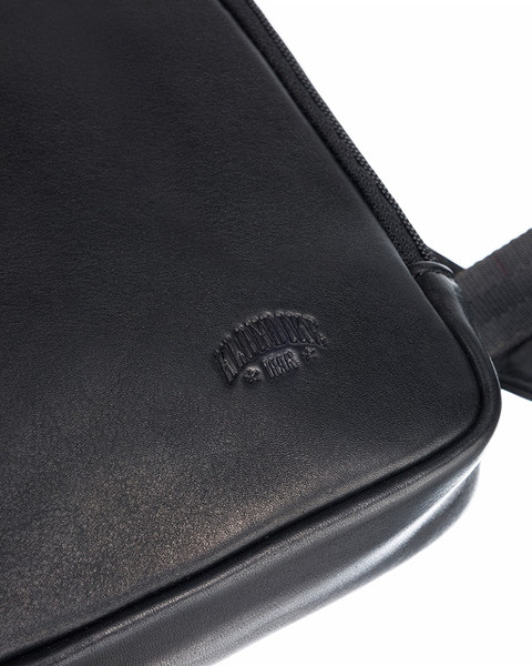 Рюкзак Klondike 1896 Urban / KD1292-01