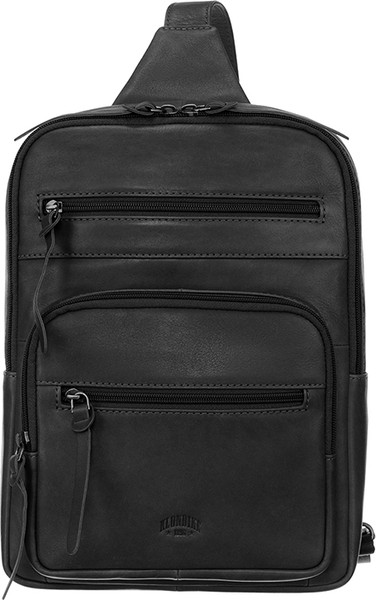 Рюкзак Klondike 1896 Urban / KD1293-01 - фото