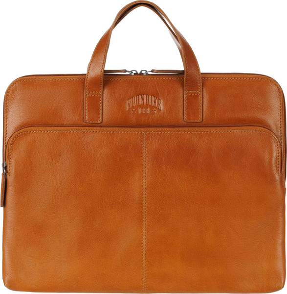 Сумка для ноутбука Klondike 1896 Urban / KD1289-04 - фото