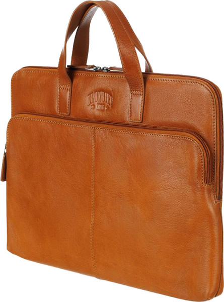 Сумка для ноутбука Klondike 1896 Urban / KD1289-04