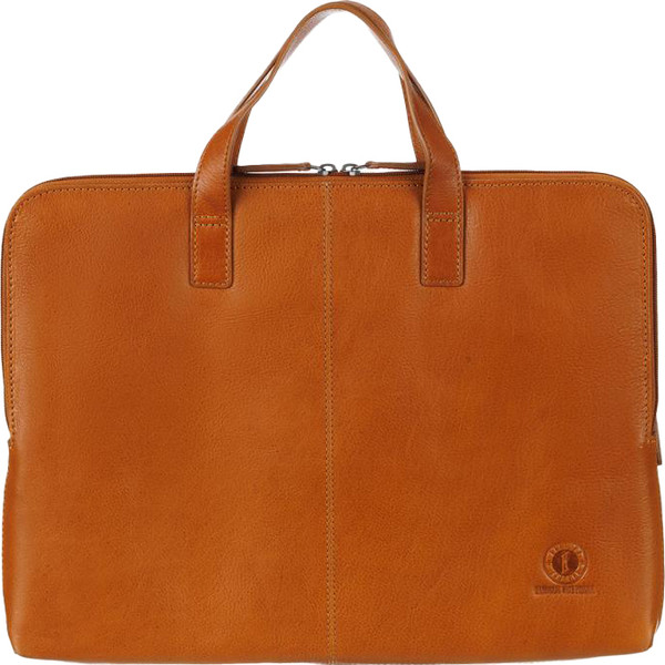 Сумка для ноутбука Klondike 1896 Urban / KD1289-04