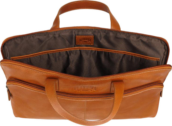 Сумка для ноутбука Klondike 1896 Urban / KD1289-04
