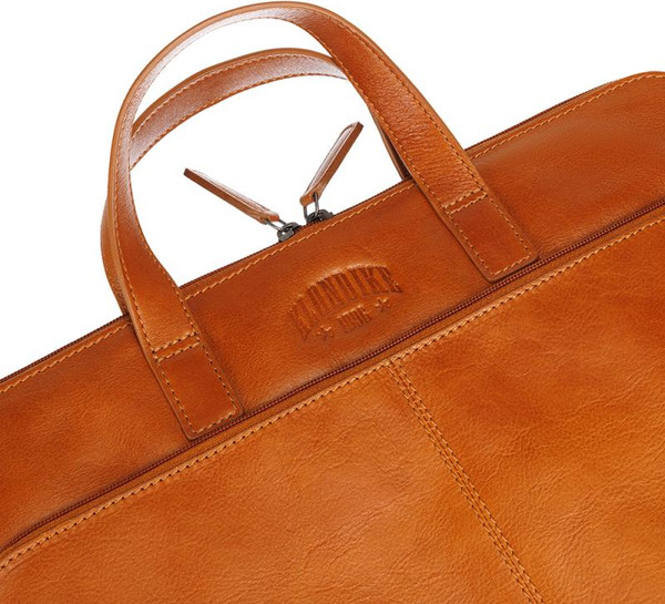 Сумка для ноутбука Klondike 1896 Urban / KD1289-04