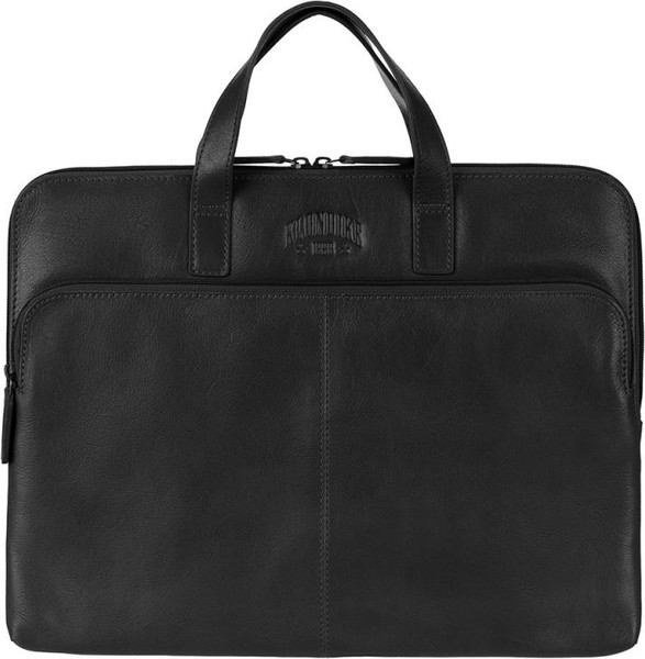 Сумка для ноутбука Klondike 1896 Urban / KD1289-01 - фото