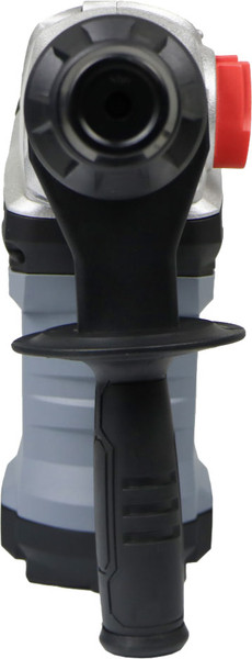 Перфоратор Profipower SDS-Plus PBH32 / E0262