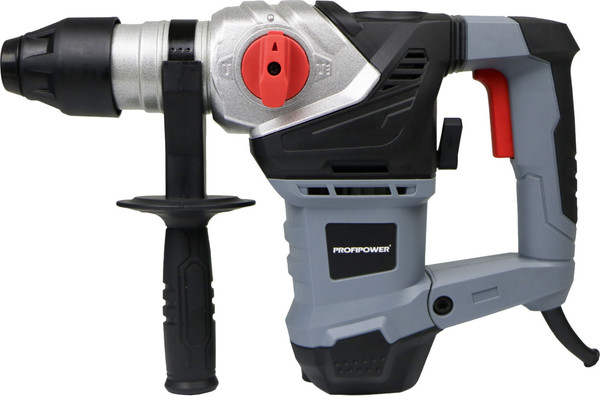 Перфоратор Profipower SDS-Plus PBH32 / E0262
