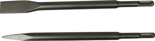 Перфоратор Profipower SDS-Plus PBH32 / E0262