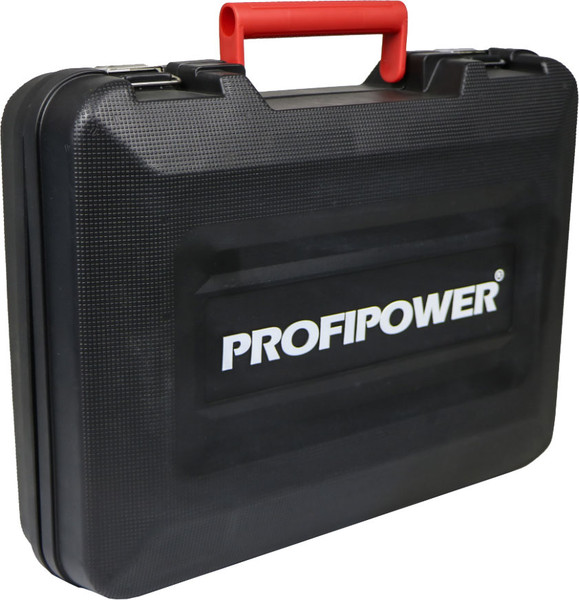 Перфоратор Profipower SDS-Plus PBH32 / E0262