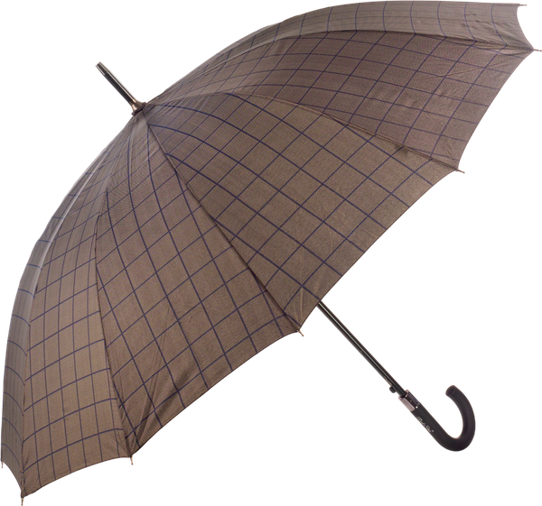 Зонт-трость RST Umbrella 1908-C1 - фото