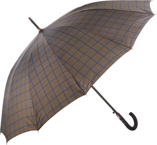 Зонт-трость RST Umbrella 1908-C3 - фото