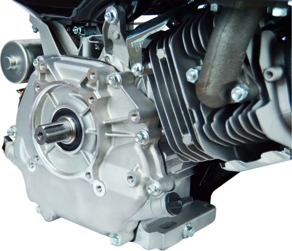 Двигатель бензиновый Brait GE1325EG