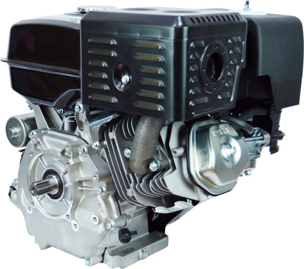 Двигатель бензиновый Brait GE1325EG