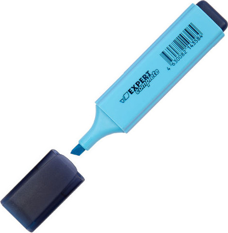 Текстовыделитель Expert Complete Premier / EHL-02 - фото