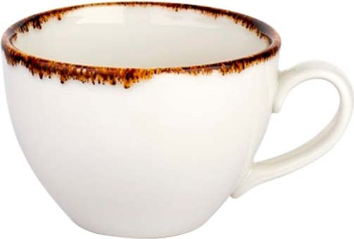 Чашка By Bone Gleam 81229692 / ри1074 - фото