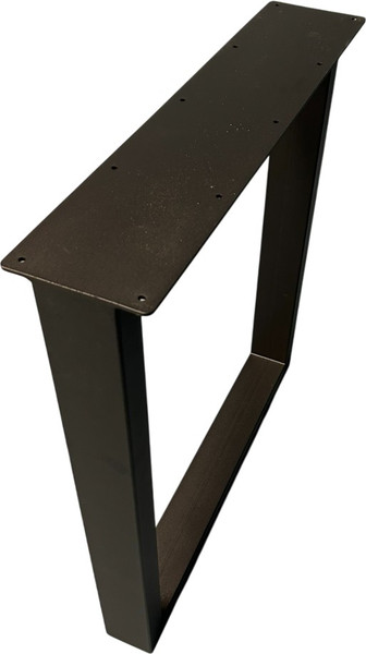 Обеденный стол Iva-Wood 160x80 Натуральный дуб