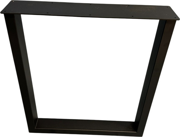 Обеденный стол Iva-Wood 160x80 Натуральный дуб