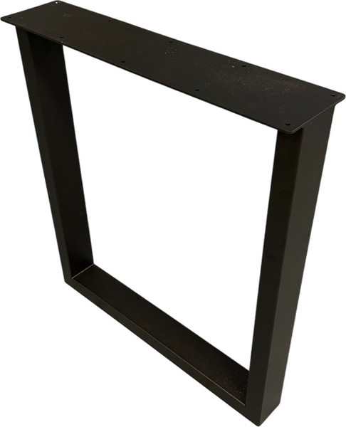 Обеденный стол Iva-Wood 160x80 Натуральный дуб