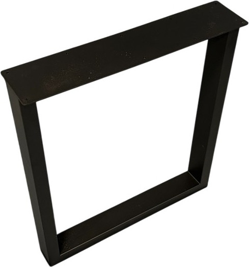 Обеденный стол Iva-Wood 160x80 Натуральный дуб