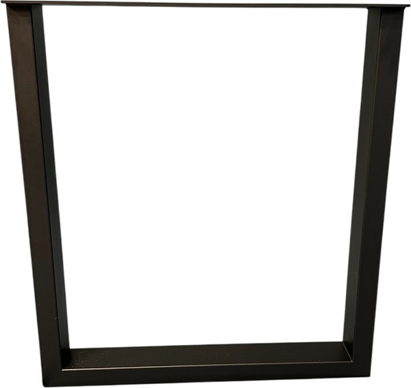 Обеденный стол Iva-Wood 160x80 Натуральный дуб