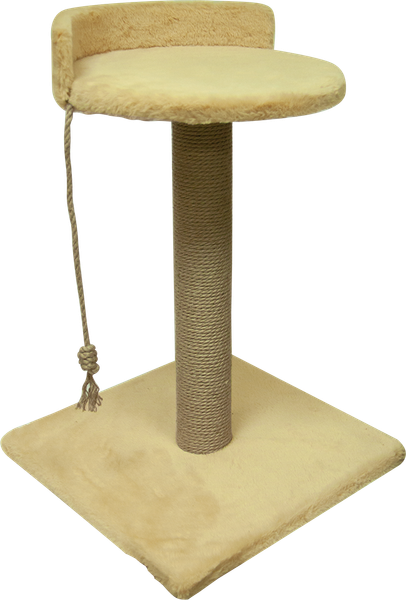 Когтеточка ZOONIK 22392-1 - фото